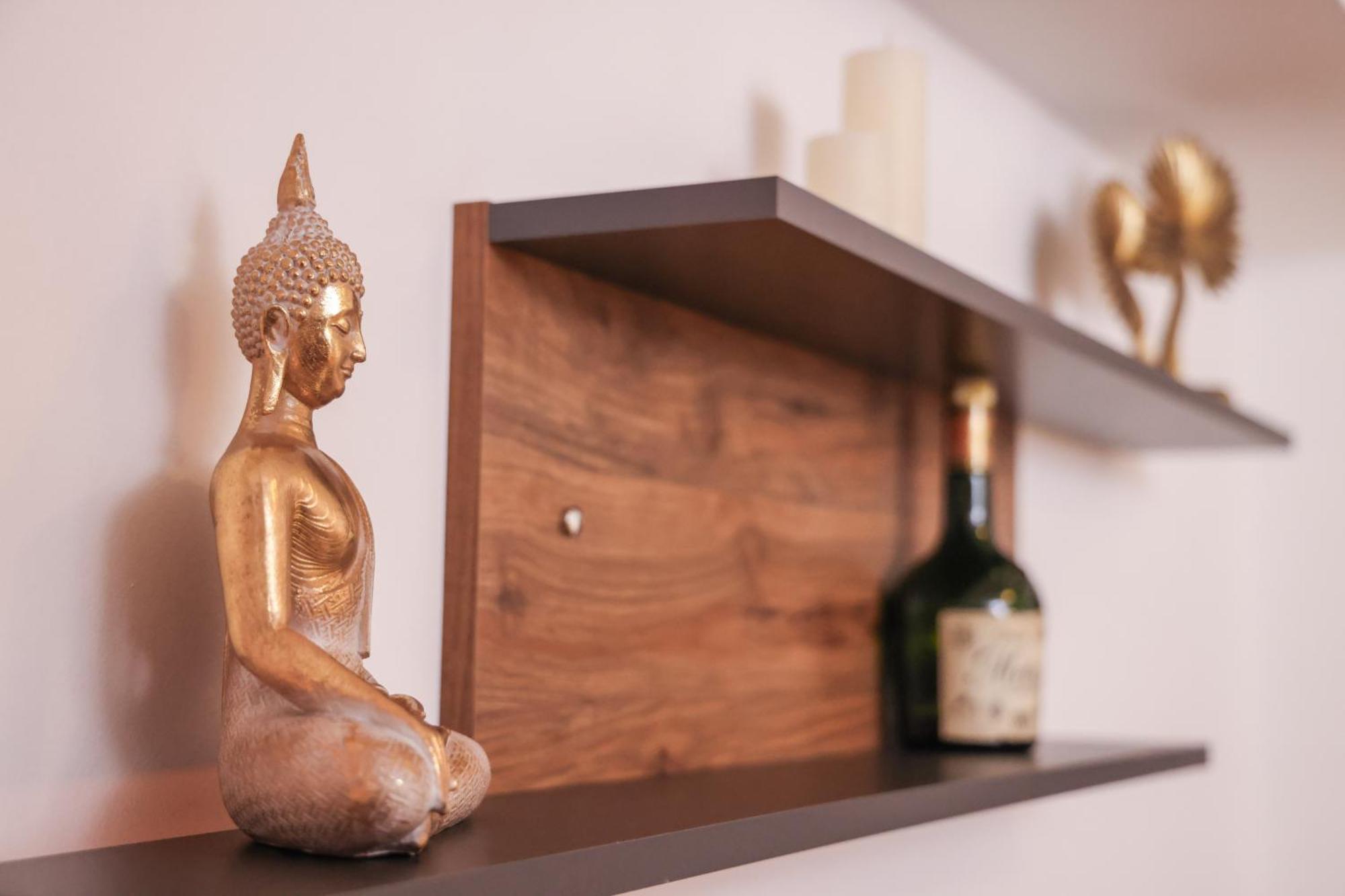 Archontiko Frideriki Luxury Apartments Chios Town Zewnętrze zdjęcie