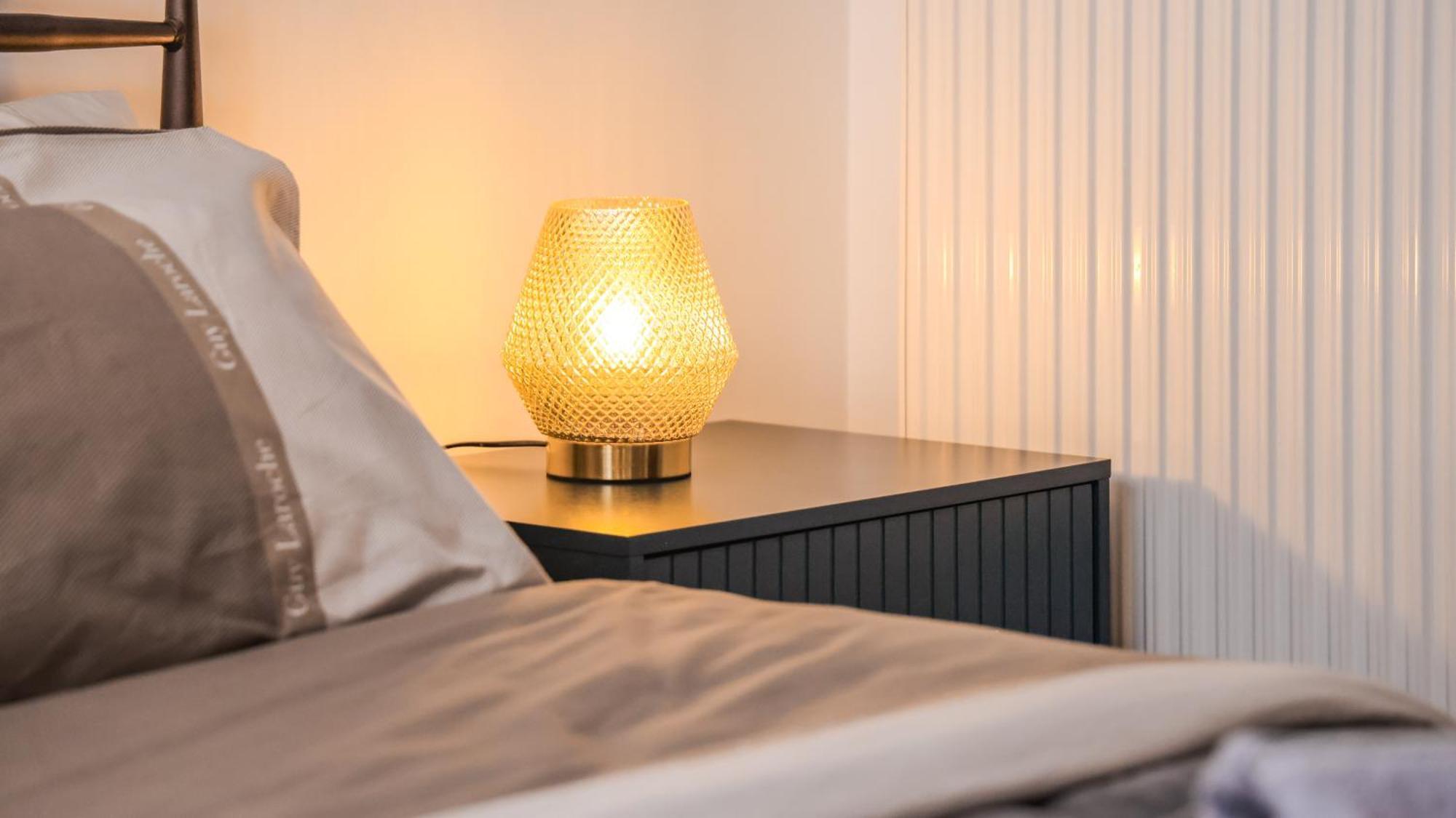 Archontiko Frideriki Luxury Apartments Chios Town Zewnętrze zdjęcie